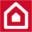 ariston-pro.com
